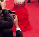 tumblr_m56elbFKrz1qjlwugo1_250.gif