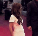 tumblr_m56elbFKrz1qjlwugo4_250.gif