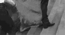 Имя файла=tumblr_m56elbFKrz1qjlwugo7_250.gif
Размер файла=971КБ
Размеры=245x135
Дата=Июнь 06, 2012 tumblr_m56elbFKrz1qjlwugo7_250.gif