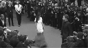 Имя файла=tumblr_m56elbFKrz1qjlwugo8_250.gif
Размер файла=991КБ
Размеры=245x135
Дата=Июнь 06, 2012 tumblr_m56elbFKrz1qjlwugo8_250.gif