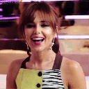 tumblr_m579n1vTwB1qjlwugo1_250.gif