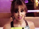 tumblr_m57a42zgfK1qjlwugo1_250.gif