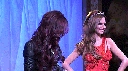 wax4.gif