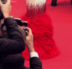 tumblr_m56elbFKrz1qjlwugo1_250.gif