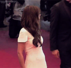 tumblr_m56elbFKrz1qjlwugo4_250.gif