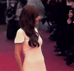 tumblr_m56elbFKrz1qjlwugo5_250.gif