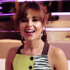 tumblr_m579n1vTwB1qjlwugo1_250.gif