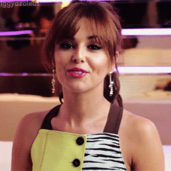 tumblr_m579n1vTwB1qjlwugo2_250.gif