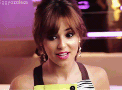 tumblr_m57a42zgfK1qjlwugo1_250.gif