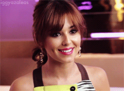 tumblr_m57a42zgfK1qjlwugo2_250.gif