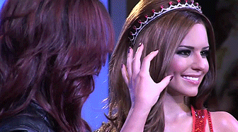 wax3.gif
