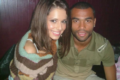 Cheryl__Ashley_In_The_Embassy_Club_05.jpg