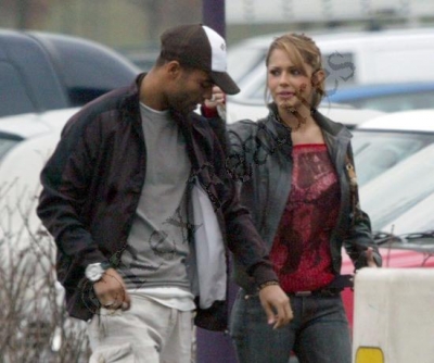 Cheryl__Ashley_Shopping_At_Bluewater_210405_4.jpg