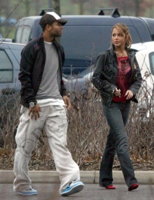 Cheryl__Ashley_Shopping_At_Bluewater_210405_5.jpg
