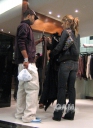 Cheryl___Ashley_Shopping_At_Bluewater_21_04_05_28829.jpg