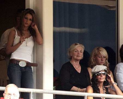 Cheryl_at_england_Match_05_1.jpg