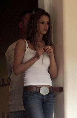 Cheryl_at_england_Match_05_2.jpg