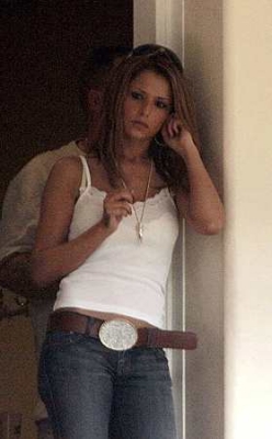 Cheryl_at_england_Match_05_3.jpg