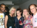 Cheryl_Backstage_with_Ashleys_Brother__GF_26_05_07.jpg
