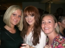 Girls_Aloud_Backstage_with_Ashleys_Brother___wife_26_05_07_28229.JPG
