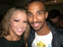 Girls_Aloud_Backstage_with_Ashleys_Brother___wife_26_05_07_28329.JPG