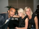 Girls_Aloud_Backstage_with_Ashleys_Brother___wife_26_05_07_28429.JPG