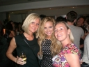 Girls_Aloud_Backstage_with_Ashleys_Brother___wife_26_05_07_28629.JPG