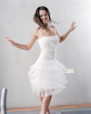 Cheryl_Cole_-_Sean_Cook_PhotoShoot_11.jpg