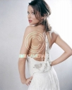 Cheryl_Cole_-_Sean_Cook_PhotoShoot_12.jpg
