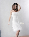 Cheryl_Cole_-_Sean_Cook_PhotoShoot_6.jpg