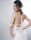 Cheryl_Cole_-_Sean_Cook_PhotoShoot_7.jpg