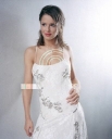 Cheryl_Cole_-_Sean_Cook_PhotoShoot_9.jpg