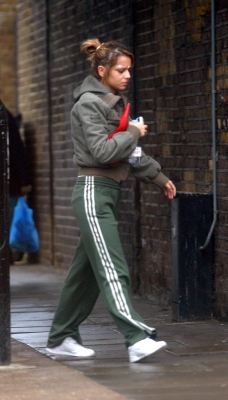 Cheryl_entering_a_studio_200105_1.jpg