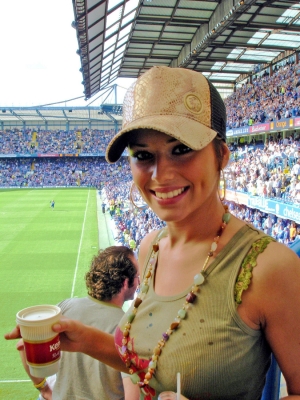 Cheryl_Watching_Football_2005.jpg