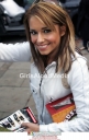 Cheryl_Kimberley_and_Nadine_leaving_Paul_OGrady_studios_071205_1.jpg