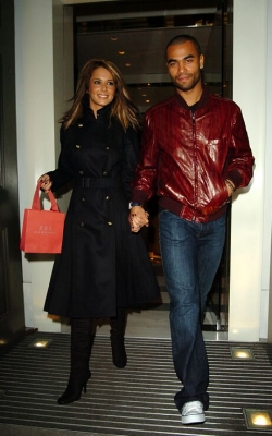 December_13th_-_Attending_the_Met_Bar_Christmas_Party_8.jpg