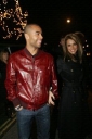 December_13th_-_Attending_the_Met_Bar_Christmas_Party_1.jpg
