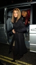 December_13th_-_Attending_the_Met_Bar_Christmas_Party_10.jpg