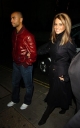 December_13th_-_Attending_the_Met_Bar_Christmas_Party_11.jpg