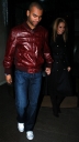 December_13th_-_Attending_the_Met_Bar_Christmas_Party_12.jpg
