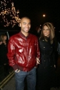 December_13th_-_Attending_the_Met_Bar_Christmas_Party_2.jpg