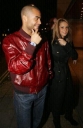 December_13th_-_Attending_the_Met_Bar_Christmas_Party_4.jpg