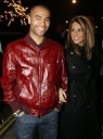 December_13th_-_Attending_the_Met_Bar_Christmas_Party_5.jpg
