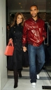 December_13th_-_Attending_the_Met_Bar_Christmas_Party_6.jpg