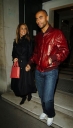 December_13th_-_Attending_the_Met_Bar_Christmas_Party_7.jpg