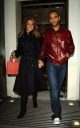 December_13th_-_Attending_the_Met_Bar_Christmas_Party_8.jpg