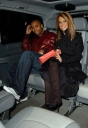 December_13th_-_Attending_the_Met_Bar_Christmas_Party_9.jpg