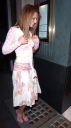 Имя файла=Dining_at_the_Ivy_restaurant_-_180805_18.jpg
Размер файла=2211КБ
Размеры=1772x3178
Дата=Март 08, 2012 Dining_at_the_Ivy_restaurant_-_180805_18.jpg