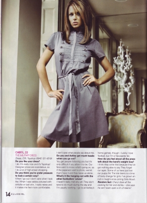 Elle_Girl_2005_2.jpg