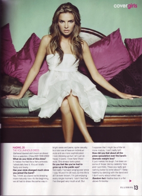 Elle_Girl_2005_3.jpg